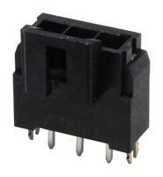 MOLEX 172287-1103