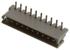 MOLEX 22-05-7105