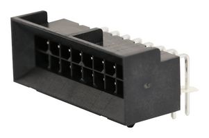 44428-1602
