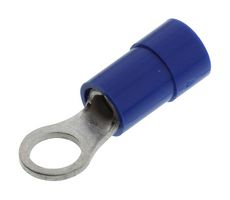 MOLEX 19070-0071
