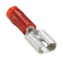MOLEX 19019-0008