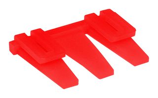 MOLEX 35150-0392