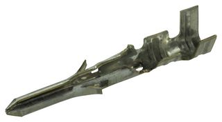 MOLEX 02-06-6119