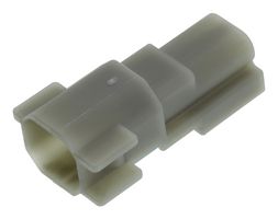 MOLEX 34675-0004