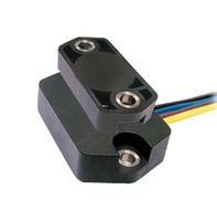 AMPHENOL PIHER SENSORS AND CONTROLS PS2P-CON-CE-M001-1A0-C0000-ERA360-05