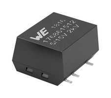 WURTH ELEKTRONIK 176881212