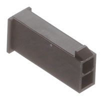 MOLEX 39-01-3026
