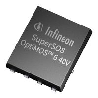 INFINEON BSC010N04LS6ATMA1