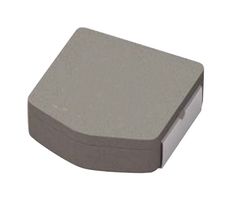 KEMET MPX1D0520LR47
