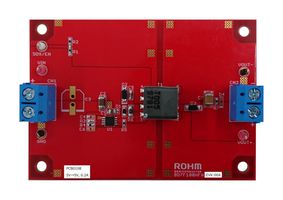 ROHM BD7F100HFN-EVK-004