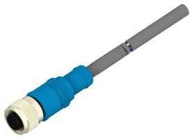 T4161320005-002