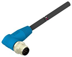 T4161210008-001