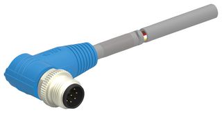 T4161220008-004