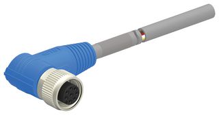T4161420008-003