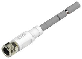 TE CONNECTIVITY T4061320004-004