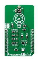 MIKROELEKTRONIKA MIKROE-3411