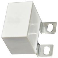 MULTICOMP PRO MPAPB1K2P47J3M6