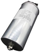 MULTICOMP PRO MPPT-466J45W86EA