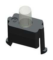 DIALIGHT 515-1192-00550F