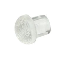 DIALIGHT 515-1353-0500F