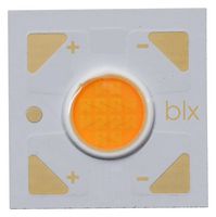 BRIDGELUX BXRH-27S0601-A-72