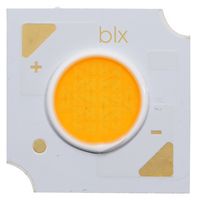 BRIDGELUX BXRH-27S1001-B-72