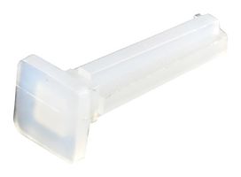MOLEX 15-04-0219