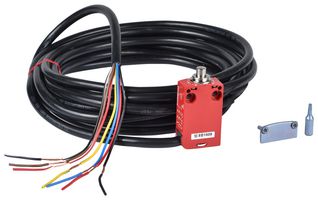 TELEMECANIQUE SENSORS XCSM4110L1