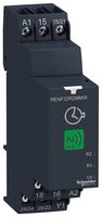 SCHNEIDER ELECTRIC RENF22R2MMW