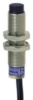 TELEMECANIQUE SENSORS XS612B4NAL2 INDUCTIVE PROXIMITY SENSOR, 7MM, 48V