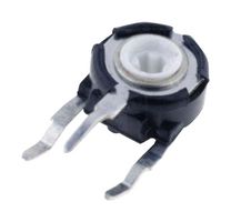 AMPHENOL PIHER SENSORS AND CONTROLS PT6KH-504A2020-PM-