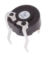 AMPHENOL PIHER SENSORS AND CONTROLS PT6KV-223A2020-
