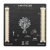 MIKROELEKTRONIKA MIKROE-3474