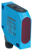 TELEMECANIQUE SENSORS XUYPCO925L1ANSP