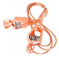 MUELLER ELECTRIC AI-000151-15.