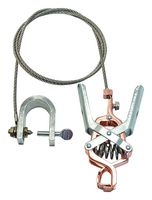 MUELLER ELECTRIC AI-000503E-60.