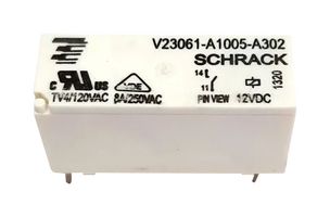 V23061A1005A302