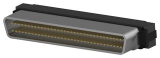 AMP - TE CONNECTIVITY 5749111-6