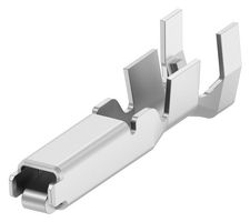 AMP - TE CONNECTIVITY 175027-1