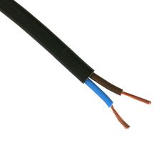 PEL01033