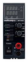 MULTICOMP PRO MP710082