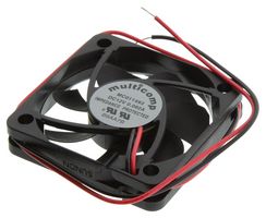 MULTICOMP MC011493