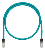 PANDUIT ISTPHCH2MTL