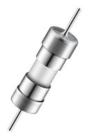 MULTICOMP PRO MP000834