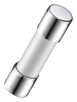 MULTICOMP PRO MP000865
