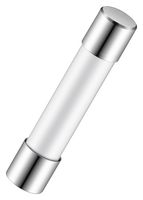 MULTICOMP PRO MP000866
