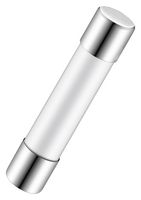 MULTICOMP PRO MP000871