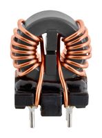 WURTH ELEKTRONIK 7448026002