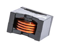 WURTH ELEKTRONIK 7443763521015