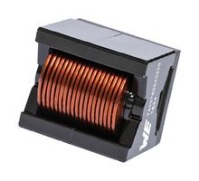 WURTH ELEKTRONIK 7443763540220